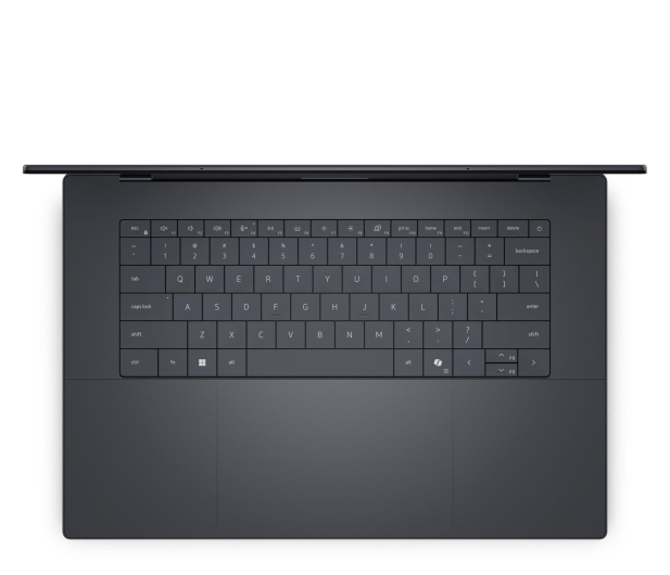 Dell XPS 16 Ultra X7 358H/32GB/1TB/Win11P OLED 120Hz - 1500886 - zdjęcie 6